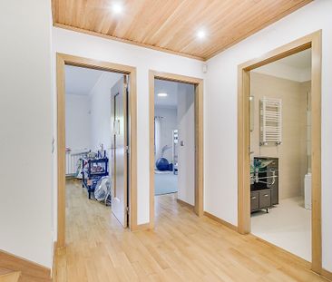 Moradia T4 em Lisboa - Photo 5