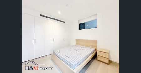 Modern furnished One-Bedroom in the Heart of Chatswood - Photo 2
