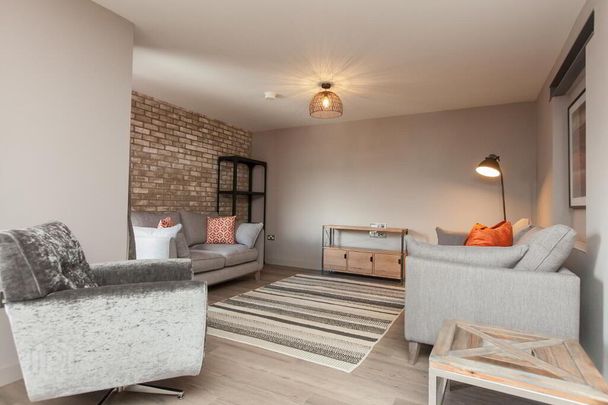 Windsor Road Residence, 2 Windsor Road, Belfast, BT9 7FQ - Photo 1