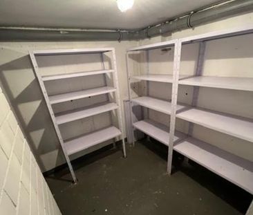 Helle 3 Zimmer Wohnung in Alfter - Photo 6