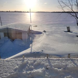 BORD-DE-L'EAU NAVIGABLE - Photo 3