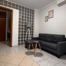 Διαμέρισμα για ενοικίαση - Κέντρο Θεσσαλονίκης, - Photo 1