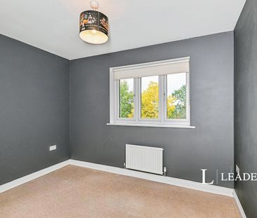 5 bedroom semi-detached to rent Taylor Close, Tonbridge - Photo 4