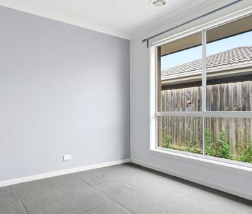 HOME FOR RENT IN TARNEIT - Photo 5