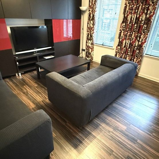 P2209: Oldmill Court, Marywell Street, City Centre, Aberdeen - Photo 1