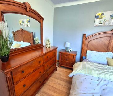 2 Bed Flat, Arnage Crescent, AB16 - Photo 5