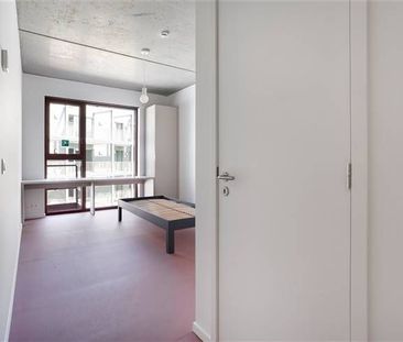 Studio te huur - Foto 3