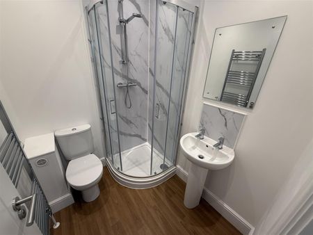 123 Palatine Road, Didsbury - Photo 5