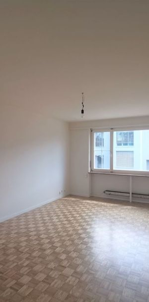 Keltenweg 33, Riehen - Photo 1