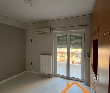 Διαμέρισμα για ενοικίαση Κατράκειο Θέατρο - Άλσος Δεξαμενής (Νίκαια) - Photo 3