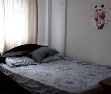 2 camere Dorobanti - Decomandat - Photo 5