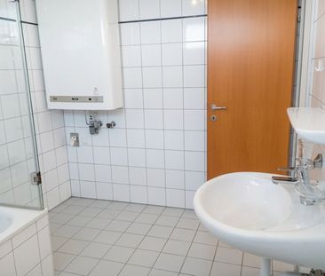 Charmante 3-Zimmer-Maisonettewohnung in Rankweil zu vermieten! - Photo 5