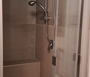 For Rent 2 Bedroom Apartment Furnished Ravoire - Photo 5