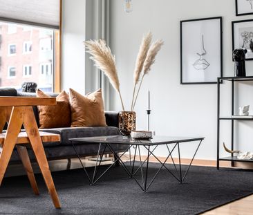 Albrektsvägen, Norrköping - Photo 1