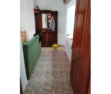3-BEDROOM APARTMENT IN PLAYA DE LOS LOCOS - TORREVIEJA (ALICANTE) - Photo 4
