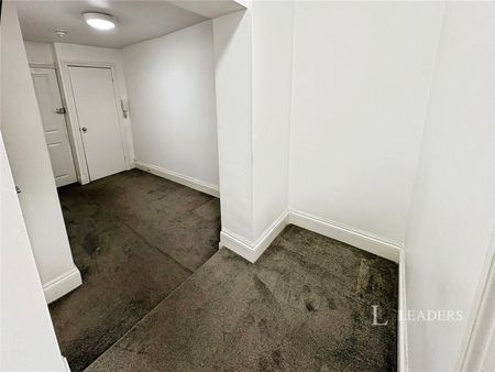 1 bedroom property to rent Lansdowne Place, Hove, East Sussex, BN3 - Photo 3