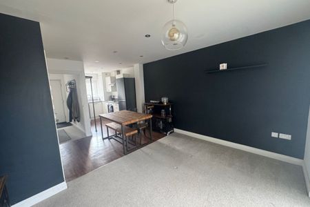 Cygnet Way - Photo 3