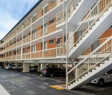 11/120 Esplanade, Surfers Paradise QLD 4217 - Apartment For Rent | ... - Photo 6