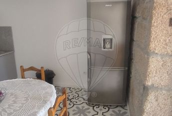 Moradia T4 em Viana do Castelo