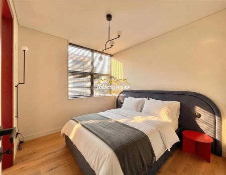 DUPLEX 4 CAMERE LUX FLOREASCA LAC - Photo 5