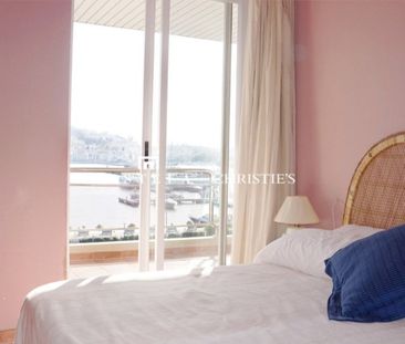 2 bedroom luxury Apartment for rent in Ibiza, Spain - Foto 3