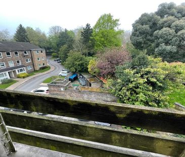 2 bedroom apartment to rent - Photo 6