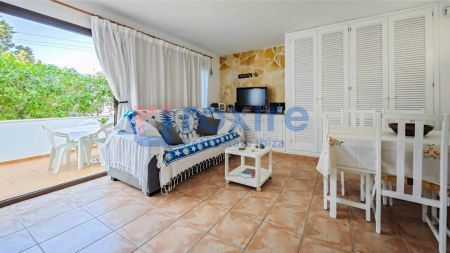 Planta baja de alquiler en Carrer de Ponferrada, 108, Sant Agustí - Cala de Bou - Foto 3