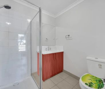 “A Charming Family Home in a Beautiful Location!” - Photo 3