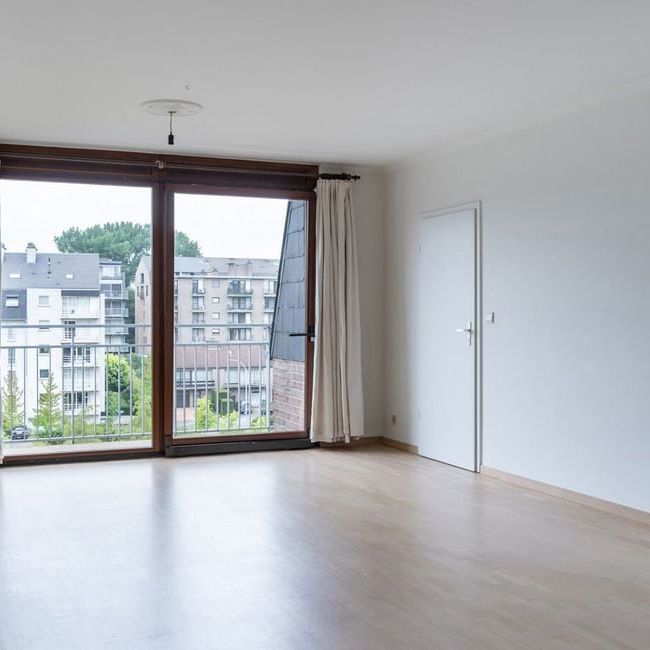 Duplex te huur in Kessel-Lo voor € 1.295 met 3 slaapkamers - Photo 1