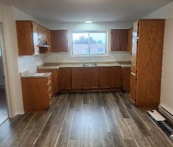 Repentigny, Grande 5 1/2 à louer - Photo 4