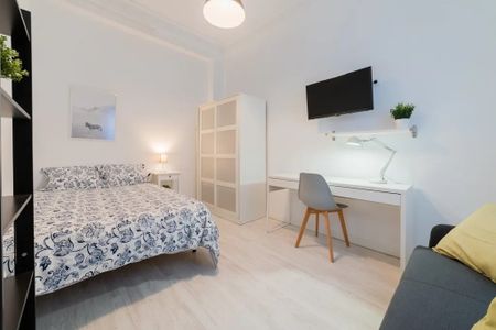 Carrer Conca, Valencia, Valencian Community 46008 - Photo 4