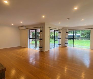 Botany 4 bedrooms and 2 bathroom lifestyle property - Photo 4