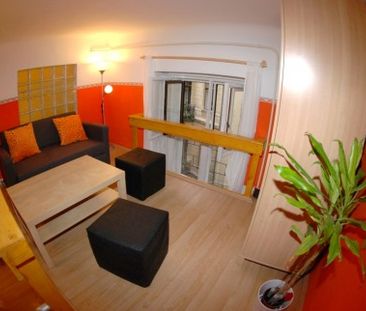 Kossuth Lajos utca - Fotó 3