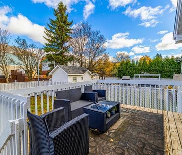 2972 Rue Marcille - Photo 5