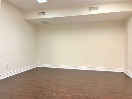 For Lease - 47 Child (Basement) Drive, Aurora, Ontario - Photo 5