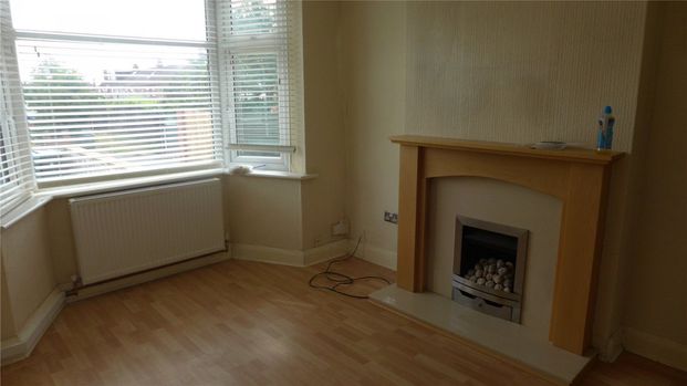 Locke Close, Keresley, Coventry, CV6 - Photo 1