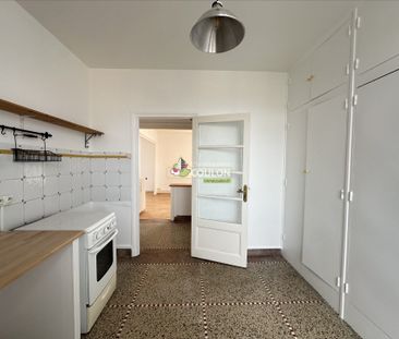 5 rue Gerbert, 63000, Clermont-Ferrand - Photo 5