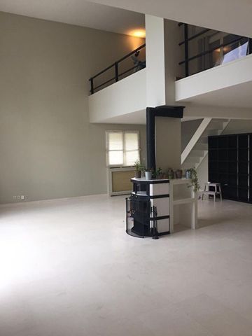 Tout savoir sur cette maison à Chambourcy - Photo 5