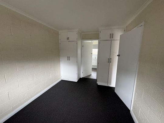 Spacious One Bedroom Unit in the Heart of Moonah - Photo 1