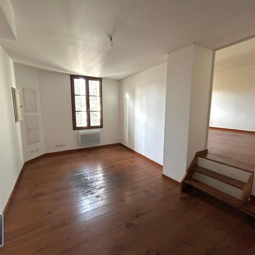 Location Appartement 3 pièces 56m² CARPENTRAS 84200 - Photo 1