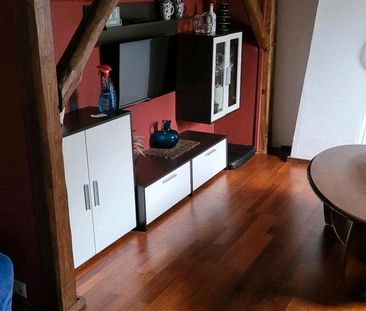 Zimmer in Hildesheim - Photo 1