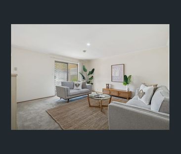 Spacious & Family Home In A Great Location - Photo 4
