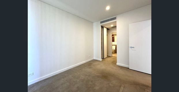 District Open Views | Stylish Interiors with Timber Floors | Spacious Living Room - Photo 1