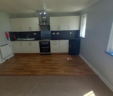 1 bedroom apartment to rent - Photo 6