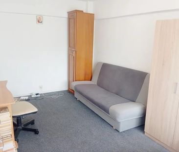 Închiriez garsonieră Mărășești cu centrala proprie - Photo 2
