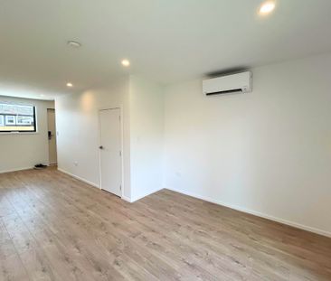 2 Bedrooms on Mead St - Photo 6