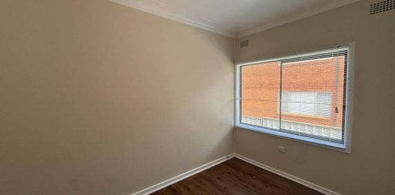 Central CBD Unit - Photo 2