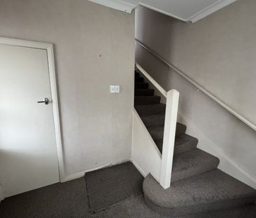 293 Park Road, Hokowhitu, Palmerston North - Photo 1