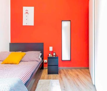 Corso Buenos Aires, Milan, Lombardy 20124 - Photo 6