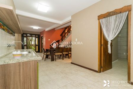 Casa com 5 quartos e 229m² para alugar em Centro Histórico, Porto Alegre. - Photo 4